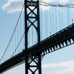 پل سازی و پل های فلزی